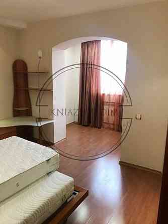 Оренда 2 кім. розд на Драгоманова біля озеро Сонячне м. Позняки 1188476 Київ