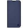 Чохол-книжка ArmorStandart OneFold для Xiaomi Redmi A7 Pro 4G/Poco C81 Pro 4G Dark Blue (ARM91220) Харків