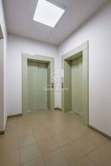 продажа 1-к квартира Киев, Дарницкий, 48000 $ Київ - зображення 8