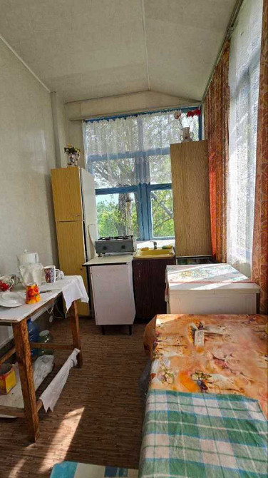 продажа 3-к дача Васильковский, Васильков, 33000 $ Васильков - изображение 4