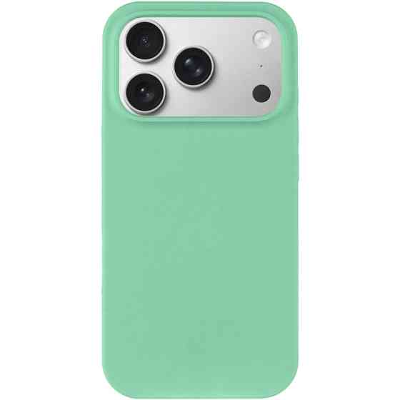 Чехол Silk Full Protective (AA) NO LOGO для Apple iPhone 17 Pro Max (6.9") Херсон