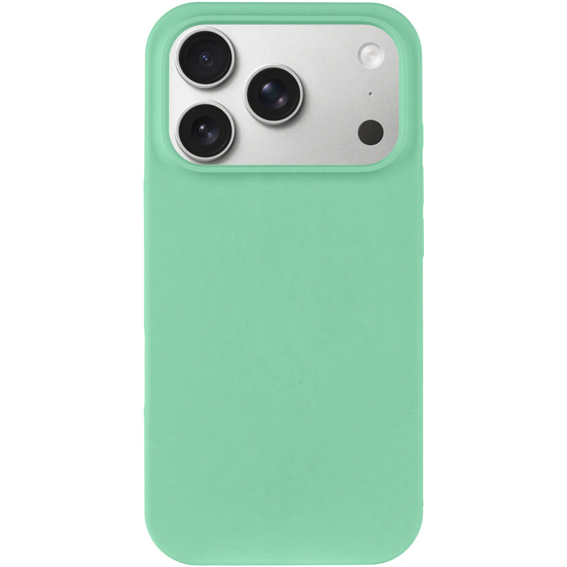 Чехол Silk Full Protective (AA) NO LOGO для Apple iPhone 17 Pro Max (6.9") Херсон - изображение 2
