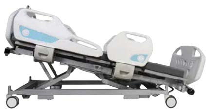 Медичне функціональне ліжко JDCJH381С, виробництва Beijing Jingdong Technology Киев - изображение 1