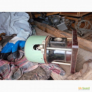 Клапана КЛЭМ-15-4, 220в. -20шт Харків