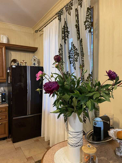 продажа 6-к дом Киев, Дарницкий, 265000 $ Київ - зображення 9