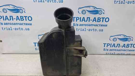 Резонатор воздушного фильтра Hyundai Tucson 2004-2009 281902E000 (Арт. 73369) Київ