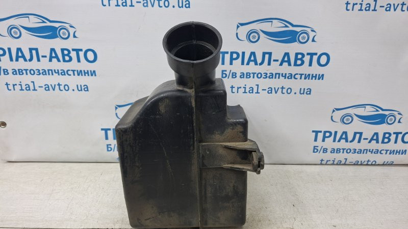 Резонатор воздушного фильтра Hyundai Tucson 2004-2009 281902E000 (Арт. 73369) Київ - зображення 5