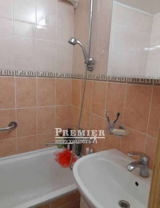 Продається 2-кімнатна квартира на Семена Палія! Одеса - зображення 5