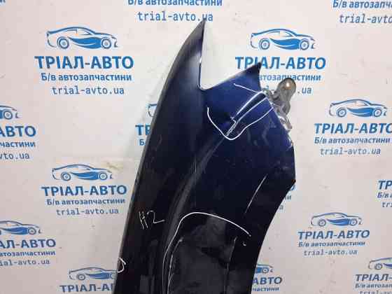 Крыло переднее правое Mitsubishi Outlander 2007-2012 5220F080 (Арт. 72538) Киев