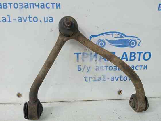Рычаг передний верхний правый Kia Sorento 2002-2011 544203E001 (Арт. 59427) Киев