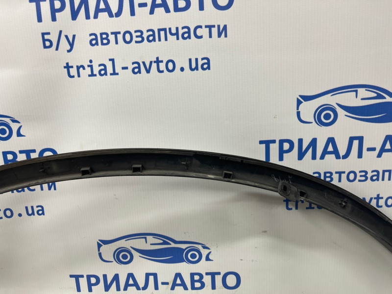 Накладка крыла Infiniti FX 2002-2008 63860CG000 (Арт. 75772) Київ - зображення 8