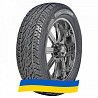 225/65 R17 Firemax FM501 A/T 102T Позашляхова шина Київ