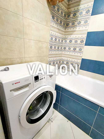 продажа 1-к квартира Киев, Деснянский, 55000 $ Киев - изображение 12