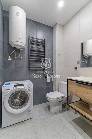 продажа 1-к квартира Киев, Соломенский, 68000 $ Київ - зображення 9