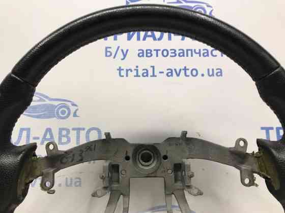 Руль Kia Sorento XM 2.2 DIESEL D4HB 2009 (б/у) Київ