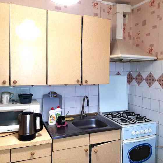 долгосрочная аренда комната Киев, Деснянский, 5000 грн./мес. Киев