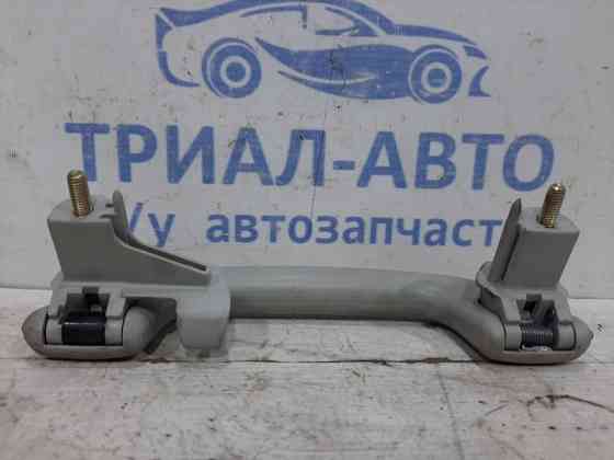 Ручка потолка задняя левая Toyota Avensis 2002-2010 7461005080B0 (Арт. 26473) Київ