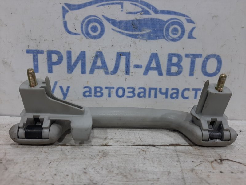 Ручка потолка задняя левая Toyota Avensis 2002-2010 7461005080B0 (Арт. 26473) Киев - изображение 3