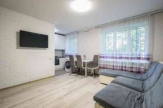 продажа 1-к квартира Киев, Днепровский, 39900 $ Київ