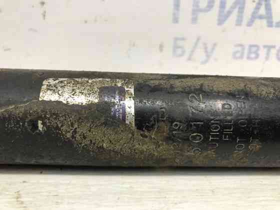 Амортизатор задний Mitsubishi Pajero Sport K9 2.5 DIESEL 4D56 1996 (б/у) Київ