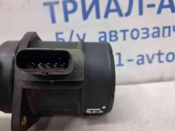 Датчик расхода воздуха Hyundai I30 2007-2012 281642A401 (Арт. 76727) Киев