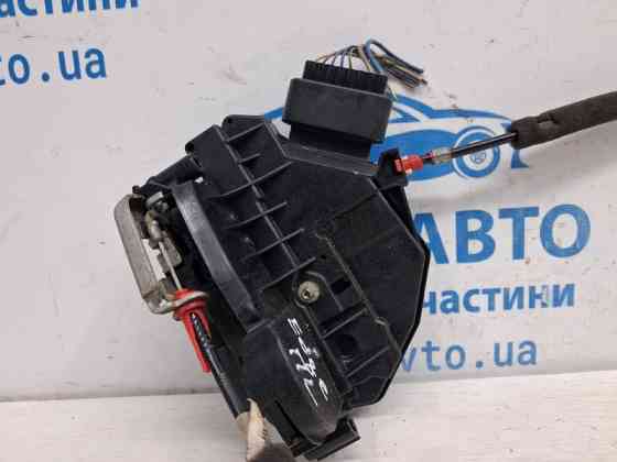 Замок двери передний левый Ford Edge 2015-2018 FS7Z-5421813-C (Арт. 73247) Киев