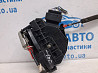 Замок двери передний левый Ford Edge 2015-2018 FS7Z-5421813-C (Арт. 73247) Киев