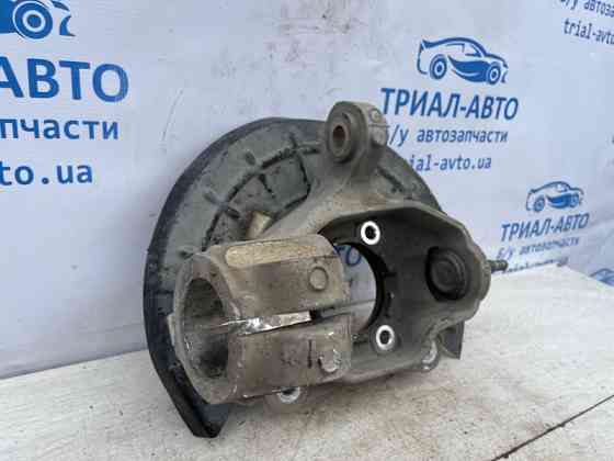 Кулак поворотный правый без ступицы Jeep Cherokee KL 3.2 БЕНЗИН EHK 2013 (б/у) Київ