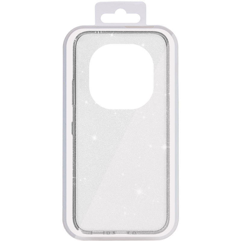 TPU чехол Nova для Xiaomi Poco X7 Херсон - зображення 3