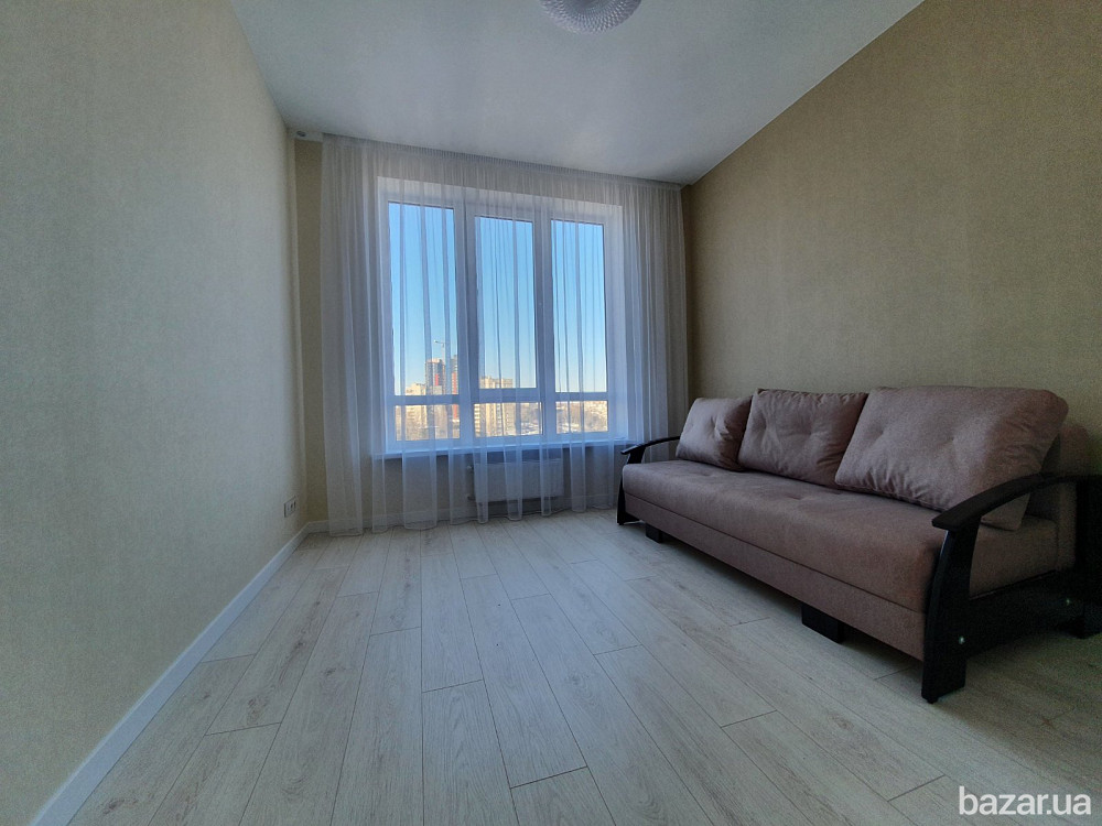 Продам двокімнатну квартиру в ЖК Омега Одесса - изображение 5