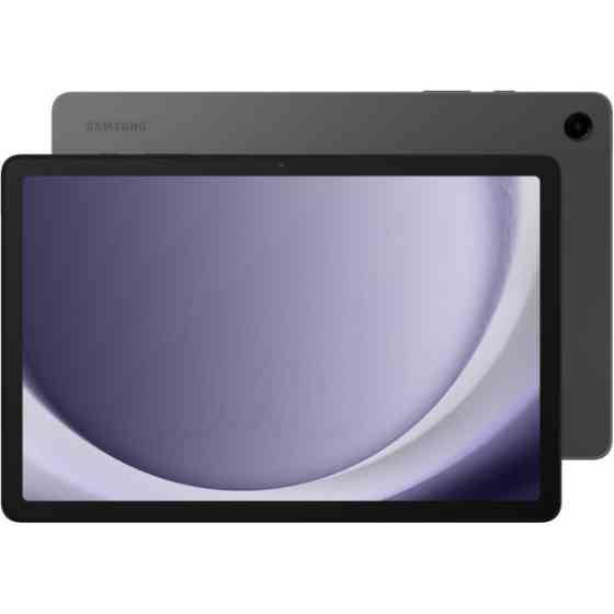 Планшет Samsung Galaxy Tab A9 Plus 2025 X216R 11 6/128GB 5G Grey (SM-X216RZAREUC) UA (Код товару:412 Харків