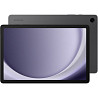 Планшет Samsung Galaxy Tab A9 Plus 2025 X216R 11 6/128GB 5G Grey (SM-X216RZAREUC) UA (Код товару:412 Харків