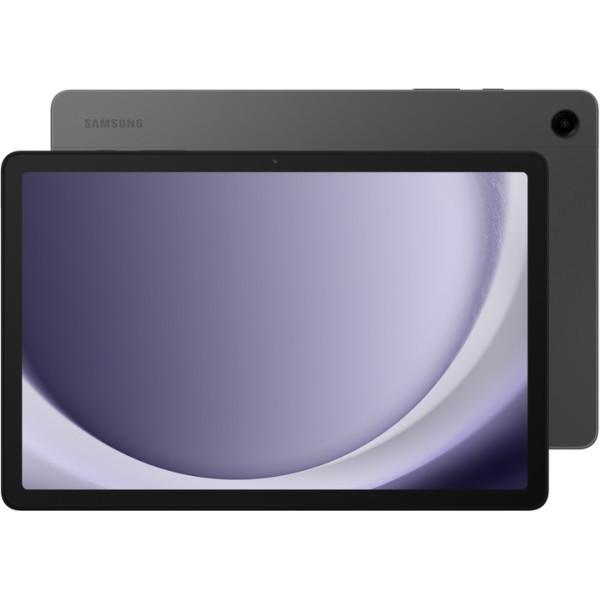 Планшет Samsung Galaxy Tab A9 Plus 2025 X216R 11 6/128GB 5G Grey (SM-X216RZAREUC) UA (Код товару:412 Харків - зображення 1