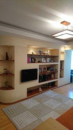 продажа 3-к квартира Киев, Днепровский, 99000 $ Киев - изображение 4