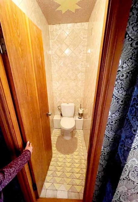 долгосрочная аренда 2-к квартира Одесса, Приморский, 10000 грн./мес. Одеса - зображення 8