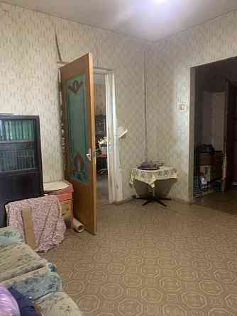 продажа 3-к квартира Киев, Дарницкий, 80000 $ Київ
