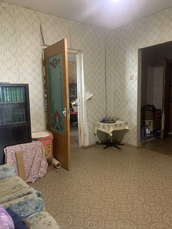 продажа 3-к квартира Киев, Дарницкий, 80000 $ Київ - зображення 6