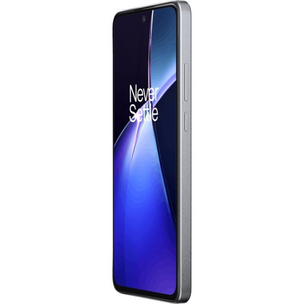 Смартфон OnePlus Nord CE 4 Lite 8/256GB Super Silver Global (Код товару:40517) Харків - зображення 7
