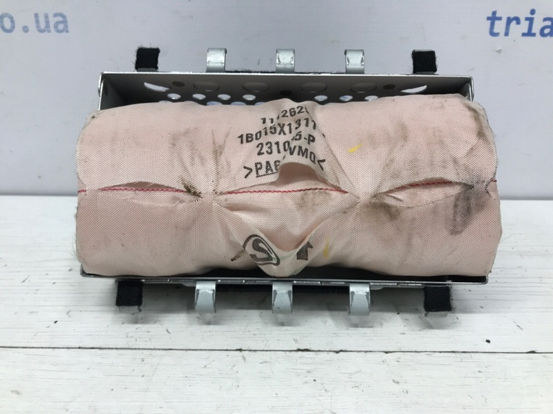 Подушка безопасности в торпеду Subaru Outback 2014-2021 98271AL010 (Арт. 54054) Киев - изображение 1