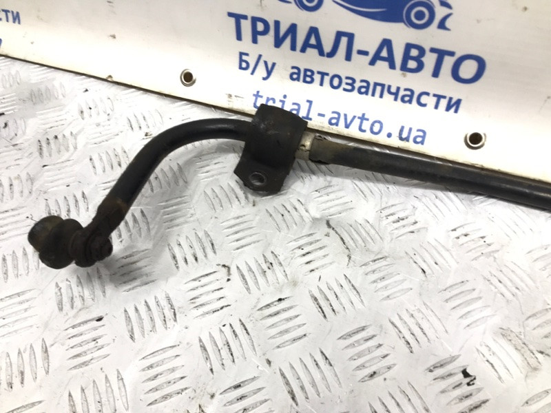 Стабилизатор задний Mazda CX 5 KE 2.2 DIESEL 2011 (б/у) Киев - изображение 2