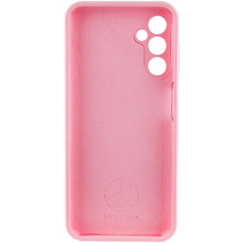Чехол Silicone Cover Lakshmi Full Camera (AAA) для Samsung Galaxy A17 4G/5G Херсон - зображення 3