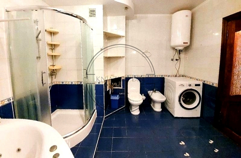 Продажа квартиры Киев, Оболонський р-н, Героев Сталинграда просп. код 21133180 Киев - изображение 11