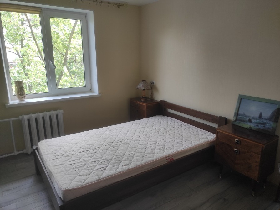 Здам достроково 2-во кімнатну квартиру Київ - зображення 4