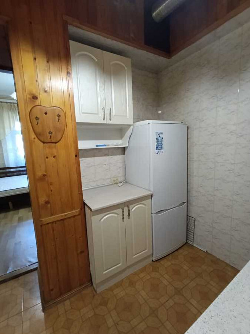 долгосрочная аренда 1-к квартира Одесса, Приморский, 6500 грн./мес. Одеса - зображення 6