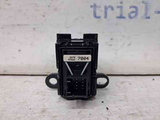 Кнопка ручника Chevrolet Captiva C140 2.2 DIESEL Z22D1 2006 (б/у) Киев