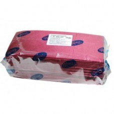 Салфетки столовые для размещения приборов Київ - зображення 1