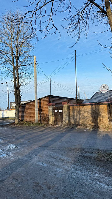 Здам в оренду приміщення Рівне - зображення 10