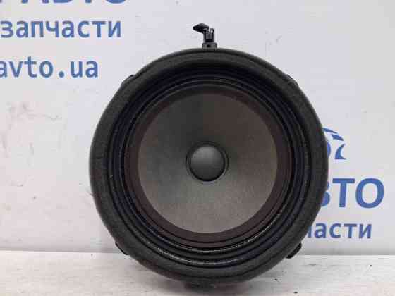 Динамик двери Kia Ceed JD 1.6 DIESEL D4FB 2012 (б/у) Київ