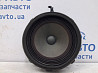 Динамик двери Kia Ceed JD 1.6 DIESEL D4FB 2012 (б/у) Київ