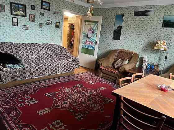 продажа 4-к квартира Киев, Печерский, 91000 $ Київ